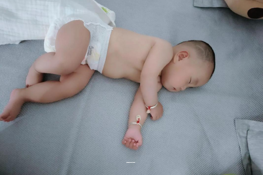 安吉宝宝奶粉过敏怎么办