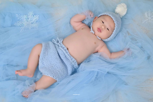安吉孕妇背痛是什么原因
