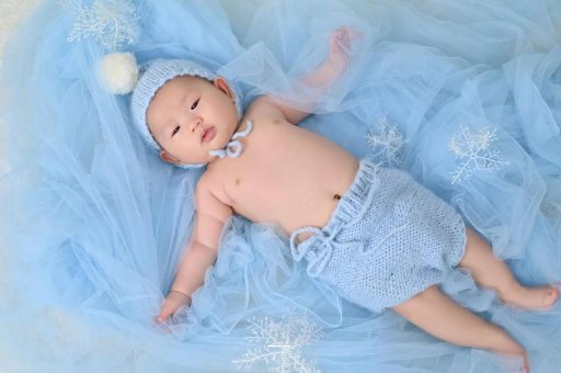 安吉孕妇过敏症状有哪些