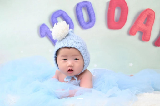 安吉孕妇尿素和肌酐偏低