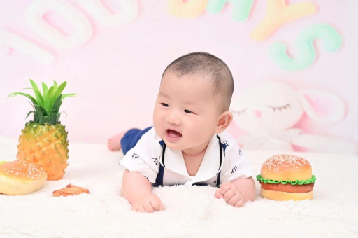 安吉孕妇能用的沐浴露