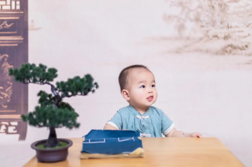 安吉孕妇如何预防妊娠纹