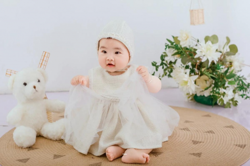 安吉宝宝不吃奶怎么办